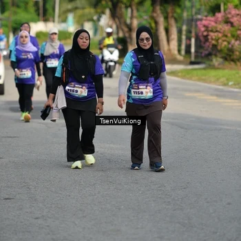 Runner Photo 8203831