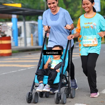 Runner Photo 8203836
