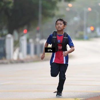 Runner Photo 8203857