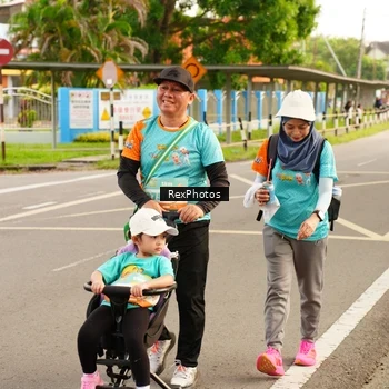 Runner Photo 8203877