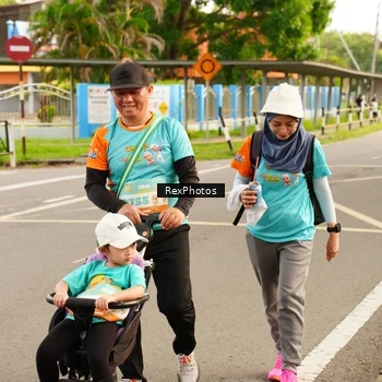 Runner Photo 8203908