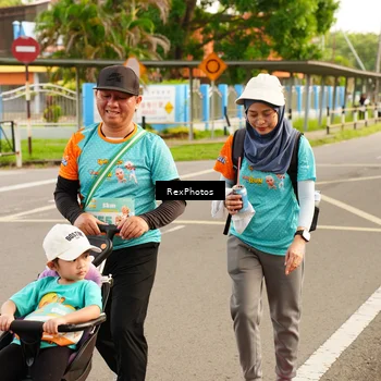 Runner Photo 8203915