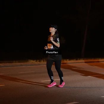 Runner Photo 8203916