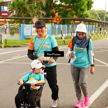 Runner Photo 8203917