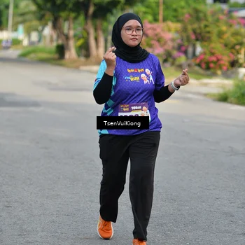 Runner Photo 8203943