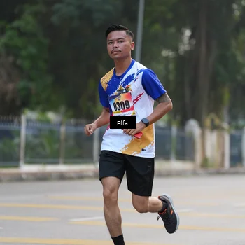 Runner Photo 8203945