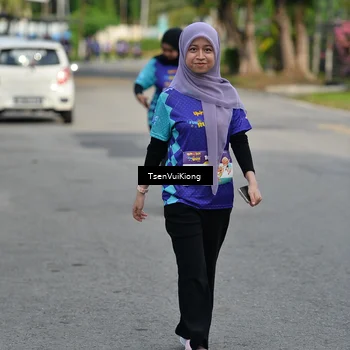 Runner Photo 8203970