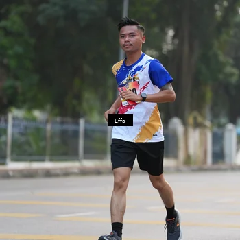 Runner Photo 8203975