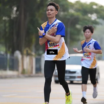 Runner Photo 8203985