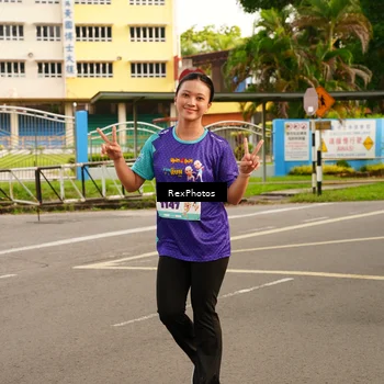 Runner Photo 8204000