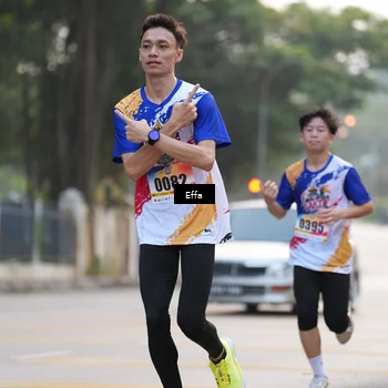 Runner Photo 8204003