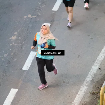 Runner Photo 8204025