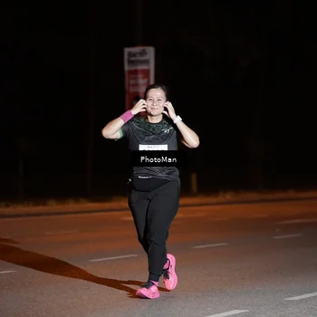 Runner Photo 8204028