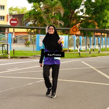 Runner Photo 8204030