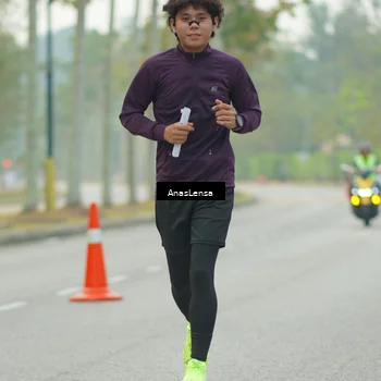 Runner Photo 8204062
