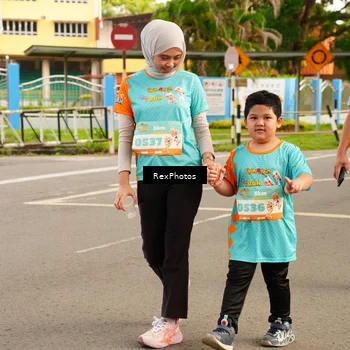 Runner Photo 8204107