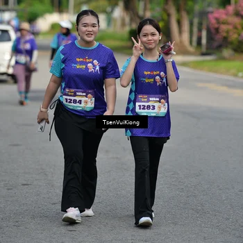 Runner Photo 8204121