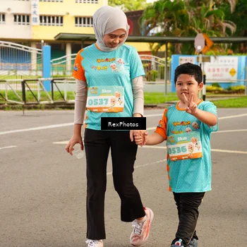 Runner Photo 8204122