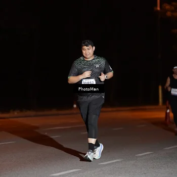 Runner Photo 8204123