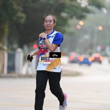Runner Photo 8204126
