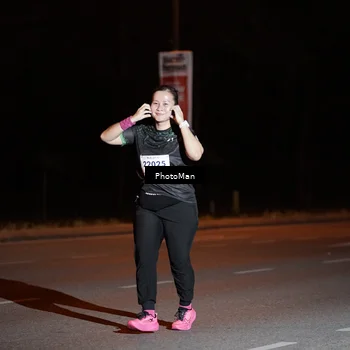 Runner Photo 8204127