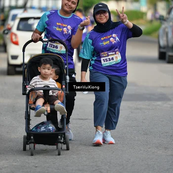 Runner Photo 8204129