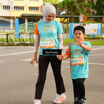 Runner Photo 8204131