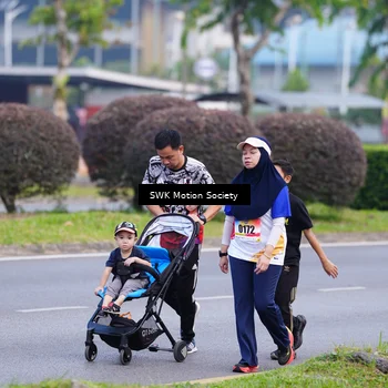 Runner Photo 8204132