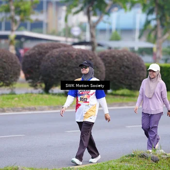 Runner Photo 8204133