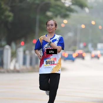 Runner Photo 8204140
