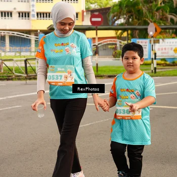 Runner Photo 8204141