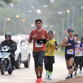 Runner Photo 8204150