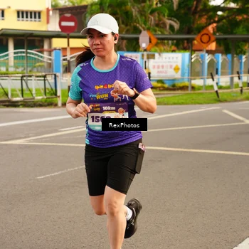 Runner Photo 8204161