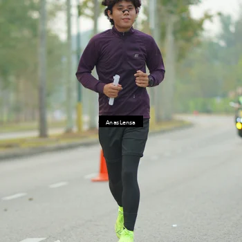 Runner Photo 8204168