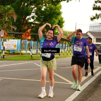 Runner Photo 8204171