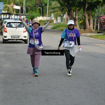 Runner Photo 8204173