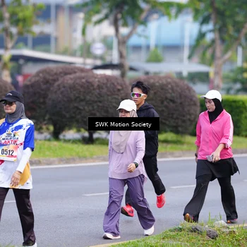 Runner Photo 8204175