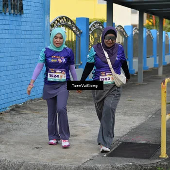 Runner Photo 8204179