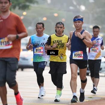 Runner Photo 8204186