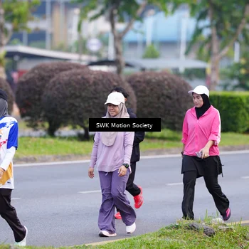 Runner Photo 8204189