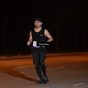 Runner Photo 8204196
