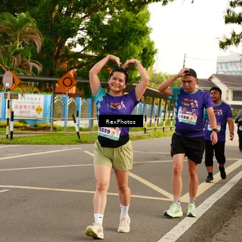 Runner Photo 8204210