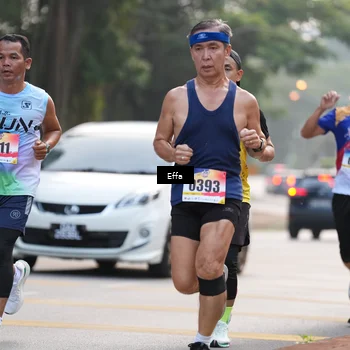 Runner Photo 8204221