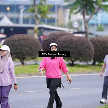 Runner Photo 8204223