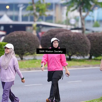 Runner Photo 8204224