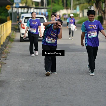 Runner Photo 8204226