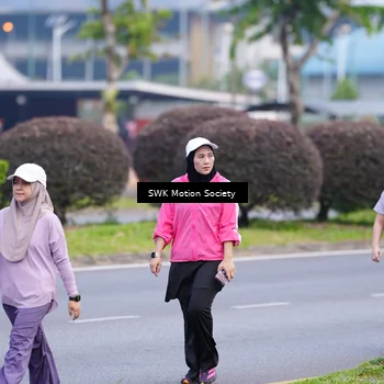 Runner Photo 8204228