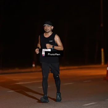 Runner Photo 8204230