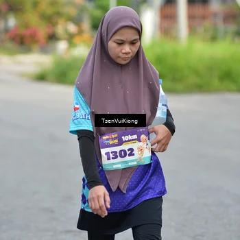 Runner Photo 8204233