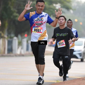 Runner Photo 8204251
